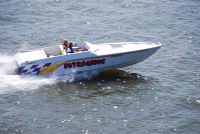 DSC_0178 (Medium).jpg